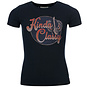 Looxs T-shirt (navy)