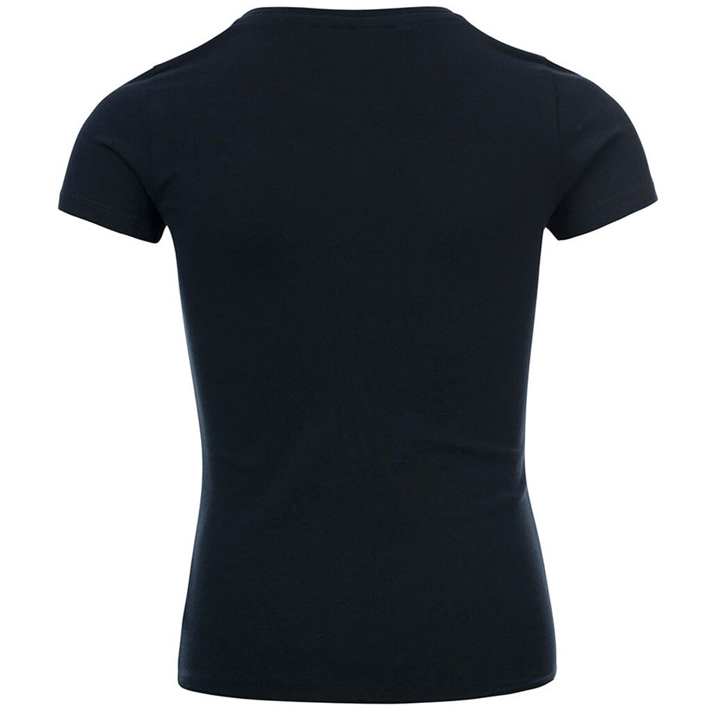 T-shirt (navy)