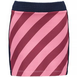 Rokje (youth big stripe)