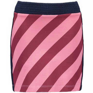 Rokje (youth big stripe)