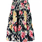 B.Nosy Rok maxi (youth flower)