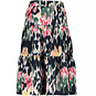 B.Nosy Rok maxi (youth flower)