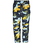 B.Nosy Joggingbroek (camo)