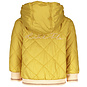 Like Flo Zomerjas hoody (honey)