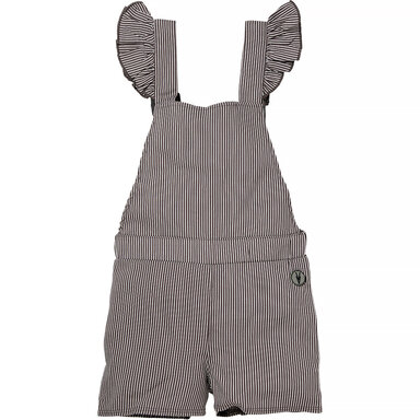 Jumpsuit Noomi (steel grey)
