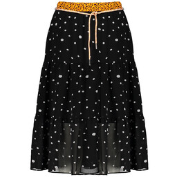 Rok Maxi Nael (anthracite)