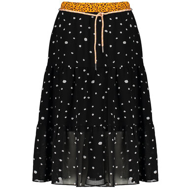 Rok Maxi Nael (anthracite)