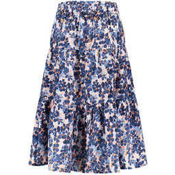 Rok B.Floral (floral)