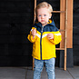 B.Nosy Zomerjas parka (lemon chrome)