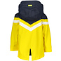 B.Nosy Zomerjas parka (lemon chrome)