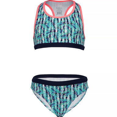 Bikini (tropical palm)