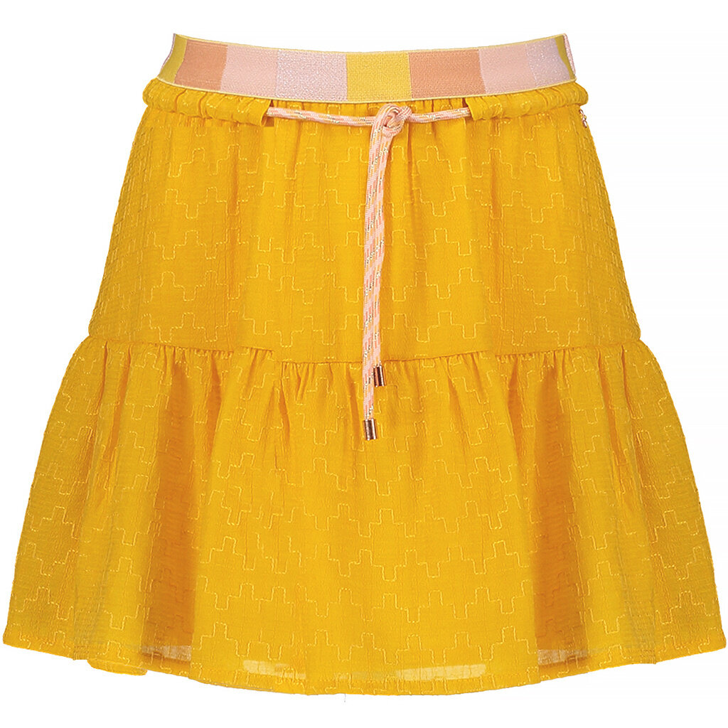 Rok Nomy (sunshine)