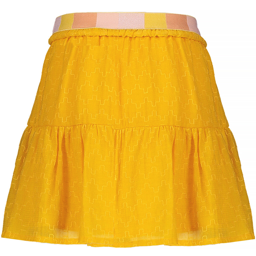 Rok Nomy (sunshine)