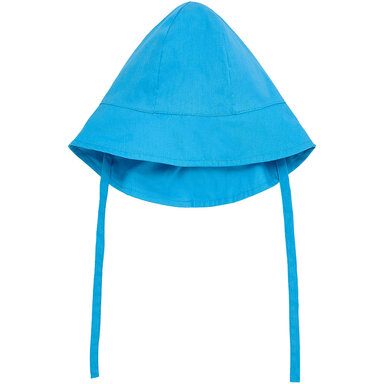 Zonnehoedje Zaisco (Hawaiian Ocean)