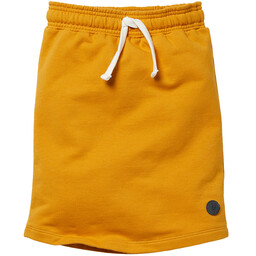 Rokje Noeka (mustard)