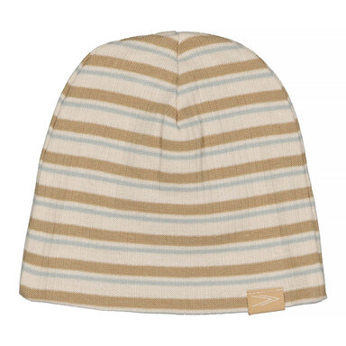 Mutsje Dirk (multi stripe)