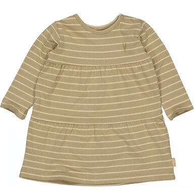 Jurkje Dagmar (sand dust stripe)