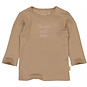 LEVV Longsleeve Danie (sand dust)