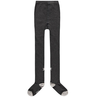 Maillot rib (antra melee)