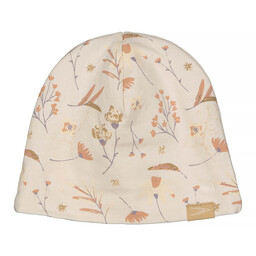 Mutsje Do (crème flower)