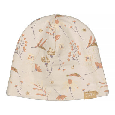 Mutsje Do (crème flower)