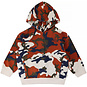 Your Wishes Truitje Guido Camo (multicolor)