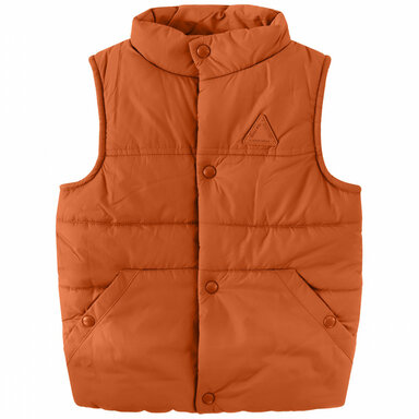 Bodywarmer Oros (mango)