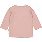 LEVV Longsleeve Noreen (pink blush)