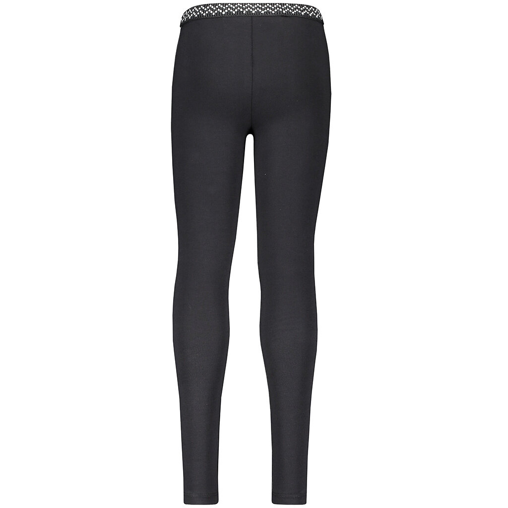 Legging (antra)