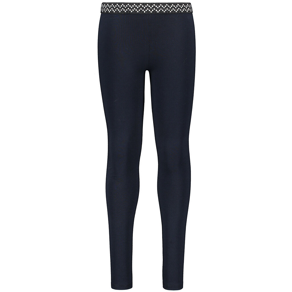 Legging (navy)