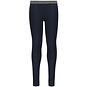 Like Flo Legging (navy)