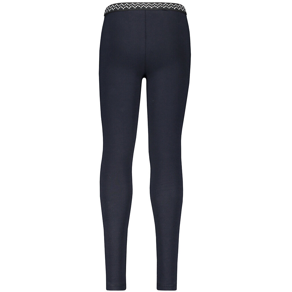 Legging (navy)