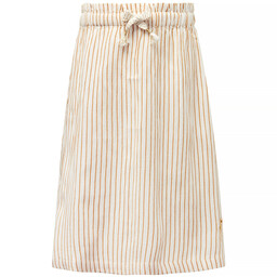 Rok Gyeongiu (antique white)