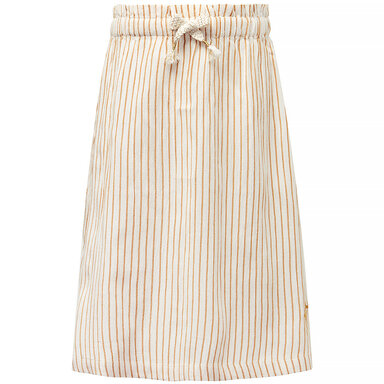 Rok Gyeongiu (antique white)