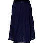 Quapi Rok Fila (navy)
