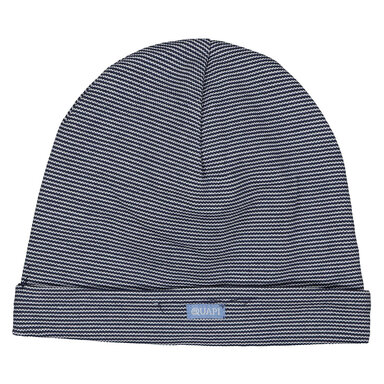 Mutsje Pim (blue navy stripe)