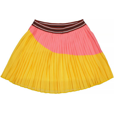 Rok Mariam (pink coral)