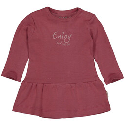 Jurkje Patrie (pink rose)