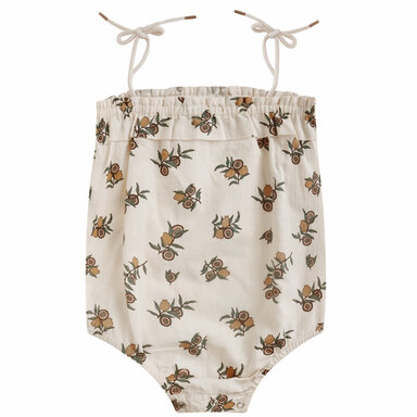 Rompertje Estelle (almond - Maracuja)