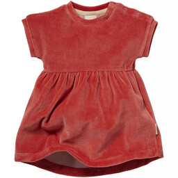 Jurkje Nancy (faded rose)