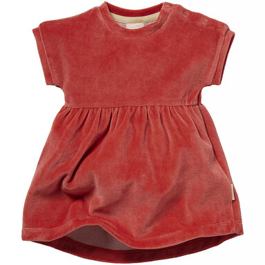 Jurkje Nancy (faded rose)