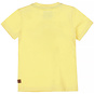 KOKO NOKO T-shirt (yellow)