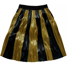 Rok Kesia (gold)