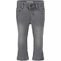 KOKO NOKO Jeans flared (grey denim)