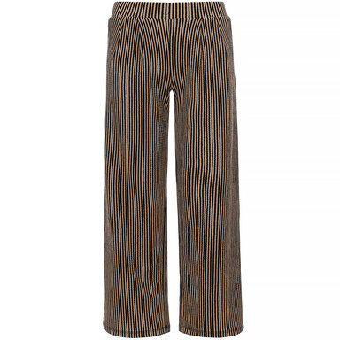Broek crincle (stripe)