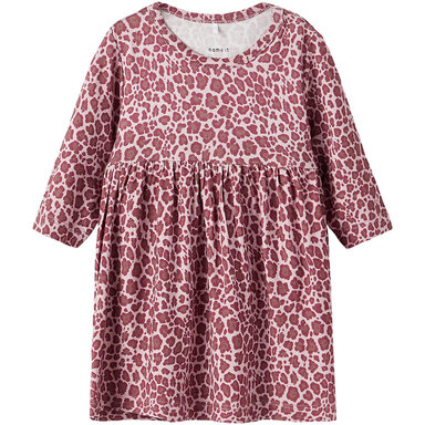 Jurkje Krine (burnished lilac)