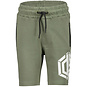 Daley Blind Korte broek Rushi (light army green)