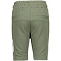 Daley Blind Korte broek Rushi (light army green)