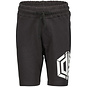 Daley Blind Korte broek Rushi (dim grey)