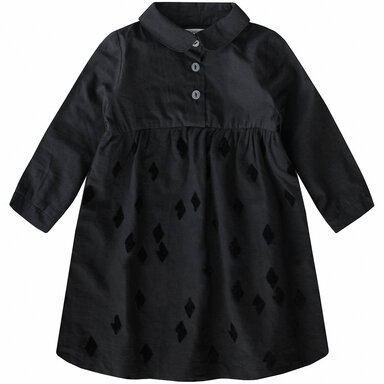 Jurkje Chelsea (black diamond)